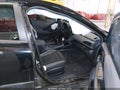 2024 Subaru Crosstrek — photo 5 of 17 | VIN 4S4GUHU66R3803273