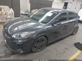 Photo 2 of 15 — 2020 Kia Forte