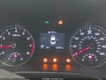 Photo 7 of 15 — 2020 Kia Forte