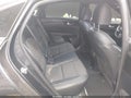 Photo 8 of 15 — 2020 Kia Forte
