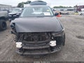 2019 Mazda CX-5 — photo 13 of 17 | VIN JM3KFADM7K0674506