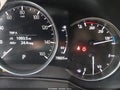 2019 Mazda CX-5 — photo 16 of 17 | VIN JM3KFADM7K0674506