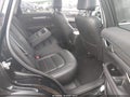 2019 Mazda CX-5 — photo 8 of 17 | VIN JM3KFADM7K0674506