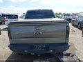 2014 Ford F-150 — photo 16 of 16 | VIN 1FTFW1ET9EKE80360