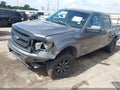 2014 Ford F-150 — photo 2 of 16 | VIN 1FTFW1ET9EKE80360