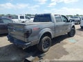 2014 Ford F-150 — photo 4 of 16 | VIN 1FTFW1ET9EKE80360