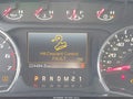 2014 Ford F-150 — photo 7 of 16 | VIN 1FTFW1ET9EKE80360