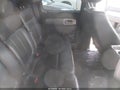 2014 Ford F-150 — photo 8 of 16 | VIN 1FTFW1ET9EKE80360