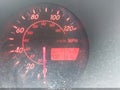2003 Pontiac Vibe — photo 7 of 11 | VIN 5Y2SM62833Z473734