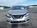 2018 Nissan Sentra — photo 6 of 11 | VIN 3N1AB7AP4JY328468