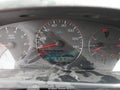 2008 Chevrolet Impala — photo 7 of 12 | VIN 2G1WT55K381316669