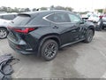 2026 Lexus NX 350h — photo 4 of 17 | VIN JTJGKCEZ0T5041993