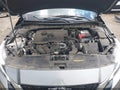 Photo 10 of 17 — 2019 Nissan Altima