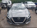 Photo 13 of 17 — 2019 Nissan Altima