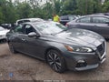Photo 14 of 17 — 2019 Nissan Altima