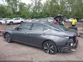 Photo 15 of 17 — 2019 Nissan Altima