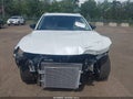 2025 Mazda CX-50 — photo 13 of 17 | VIN 7MMVABEM8SN367972