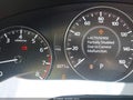 2025 Mazda CX-50 — photo 16 of 17 | VIN 7MMVABEM8SN367972