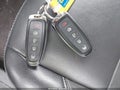 Photo 11 of 18 — 2018 Ford Escape