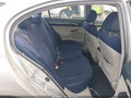 2008 Honda Civic Hybrid — photo 8 of 11 | VIN JHMFA36208S030065
