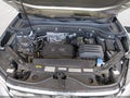 Photo 10 of 16 — 2021 Volkswagen Atlas