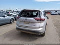 Photo 16 of 16 — 2025 Nissan Rogue