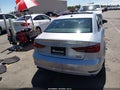 2017 Audi A3 — photo 16 of 16 | VIN WAUB8GFF5H1074443