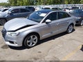 2017 Audi A3 — photo 2 of 16 | VIN WAUB8GFF5H1074443