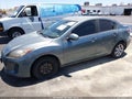 2013 Mazda 3 — photo 2 of 11 | VIN JM1BL1TG9D1765173