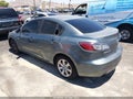 2013 Mazda 3 — photo 3 of 11 | VIN JM1BL1TG9D1765173