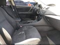 2013 Mazda 3 — photo 5 of 11 | VIN JM1BL1TG9D1765173