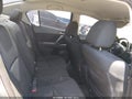 2013 Mazda 3 — photo 8 of 11 | VIN JM1BL1TG9D1765173