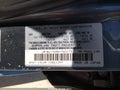 2013 Mazda 3 — photo 9 of 11 | VIN JM1BL1TG9D1765173