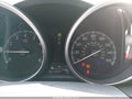 2013 Mazda 3 — photo 7 of 11 | VIN JM1BL1TG9D1765173