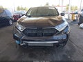 Photo 13 of 17 — 2017 Honda CR-V