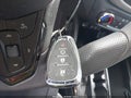 2021 Chevrolet Trailblazer — photo 11 of 16 | VIN KL79MRSL9MB172719