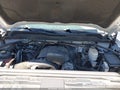 Photo 10 of 22 — 2015 Chevrolet Silverado 2500
