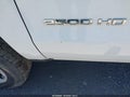 Photo 6 of 22 — 2015 Chevrolet Silverado 2500