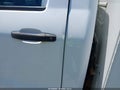 Photo 13 of 22 — 2015 Chevrolet Silverado 2500