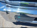 Photo 15 of 22 — 2015 Chevrolet Silverado 2500