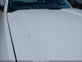 Photo 16 of 22 — 2015 Chevrolet Silverado 2500