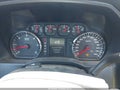 Photo 7 of 22 — 2015 Chevrolet Silverado 2500