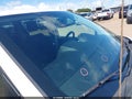 Photo 13 of 18 — 2018 Dodge Grand Caravan