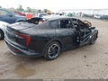 2026 Kia K4 — photo 4 of 11 | VIN 3KPFU4DE7TE298487