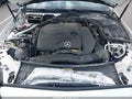 2019 Mercedes-Benz C-Class — photo 10 of 15 | VIN 55SWF8EB3KU289556