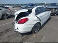 2019 Mercedes-Benz C-Class — photo 4 of 15 | VIN 55SWF8EB3KU289556