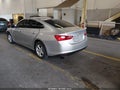 2017 Chevrolet Malibu — photo 3 of 16 | VIN 1G1ZB5ST6HF203952