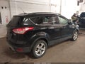 Photo 4 of 16 — 2015 Ford Escape