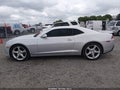 2015 Chevrolet Camaro — photo 15 of 18 | VIN 2G1FD1E36F9302651
