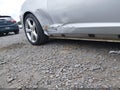 2015 Chevrolet Camaro — photo 18 of 18 | VIN 2G1FD1E36F9302651